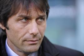 conte spune juve fani stop c ntecele rasiste ale 