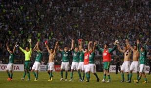 contract de brazilian stadionul allianz semn