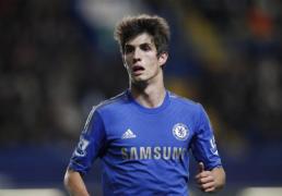 controversate chelsea b ie i muta clar n sus