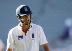 cook admite c pitania defecte