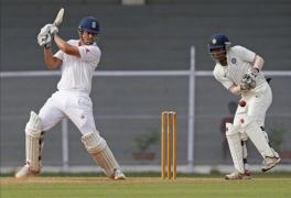 cook devine anglia top centurion