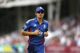 cook laud foarte special victorie