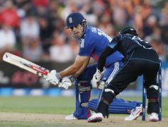 cook laud remarcabile juc tori