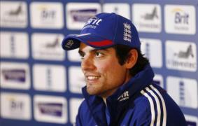 cook respinge cererile de autolini tire