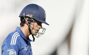 cook rues mijloc comanda
