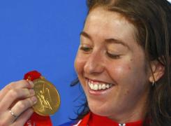 cooke se retrage la ciclism