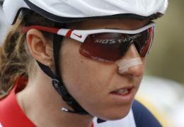 cookson laud pionieratul cooke