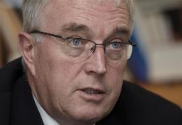 cookson ofer suport pentru mcquaid