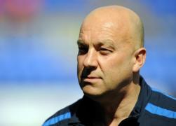 cooper se nchide hartlepool