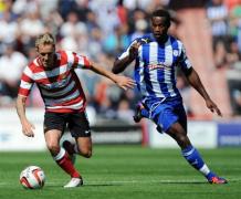 coppinger sale drumul din nou