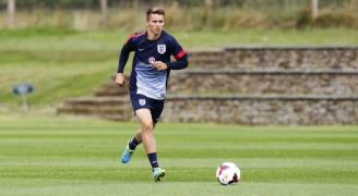 cosmin stabilit pentru ntoarcerea qpr