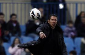 costa n form bun simeone