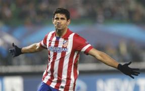 costa se al tur panteon de defectors