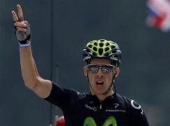 costa sus ine al doilea tur de victorie ca froome ap r 