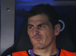 costache vreau s sta i la real pentru totdeauna 