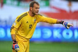 costea vrea olympiakos sejurul