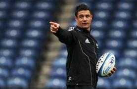 costel afar pentru all blacks
