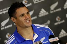 costel ncrez tor de twickenam fitness