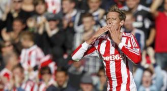 costy crouch doar trebuie s sus in 