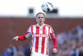 costy mulls etherington mutare