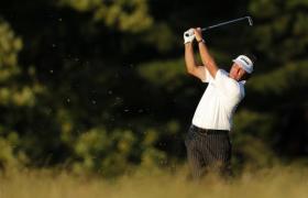 cota de mickelson horschel us open plumb