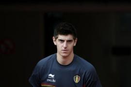 courtois prime te amenin ri cu moartea twitter