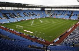 coventry accepta punctele de deducere