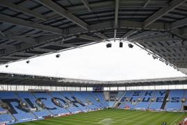 coventry audiere am nat 