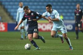 coventry city council acord cau iune 14m