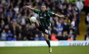 coventry condamna clarke abuz