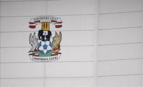 coventry dedus 10 de puncte