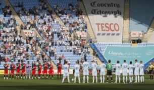 coventry fata nchiderea peste chiria nepl tite