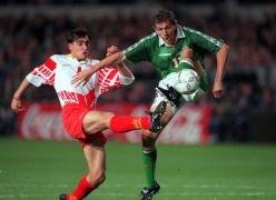 cr7 terry are nevoie s creasc 