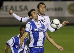 craciun pe qpr lista de cump r turi