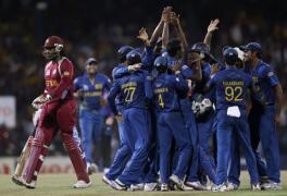 cricket lanseaza oferta olympic