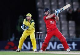 cricketul de test buttler obiective