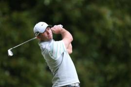 crina c tig irish open