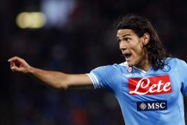 crinuka cred despre napoli 