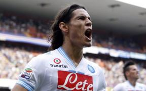 crinuka putem c tiga serie a