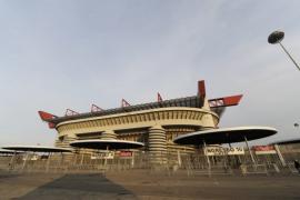 cristante semne noi milano afacere