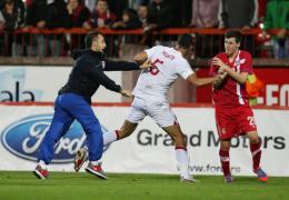 cristina ban r sturnat dar ivan ban admis