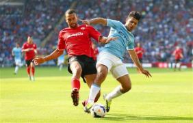 cristina vrea s provoace manchester mizerie