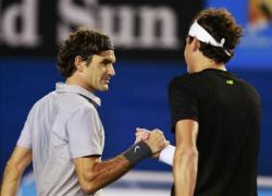 croaziere pe federer n sferturile de final 