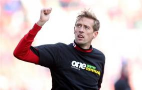 crouch disperat pentru siguran a qpr