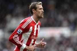crouch parte aliniat din anglia