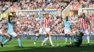 crouch vrea nc anglia apel up