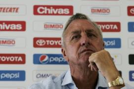 cruyff etichete real madrid un e ec 