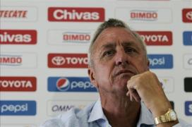 cruyff pe spaniol acas pr date