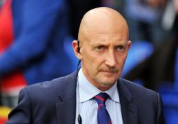 crystal palace da vina pe mine pentru nfr ngerea holloway