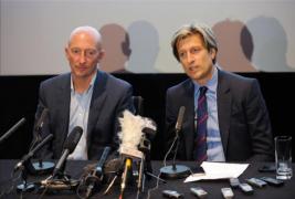 crystal palace holloway admite e ecuri